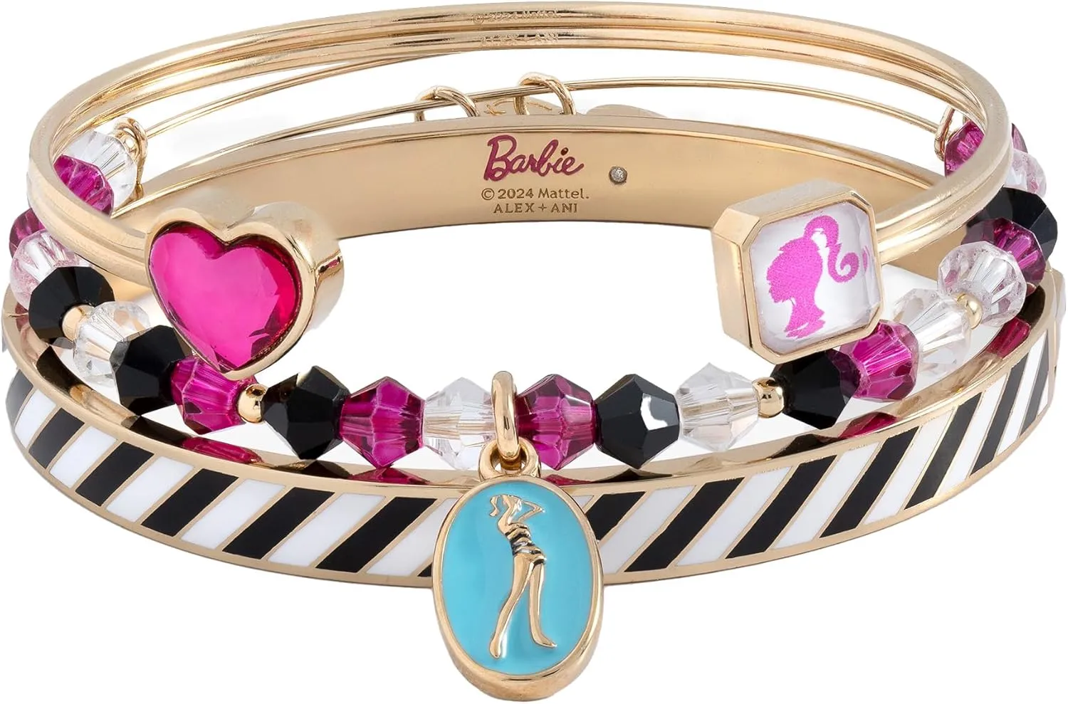 Alex and Ani