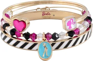 Alex and Ani