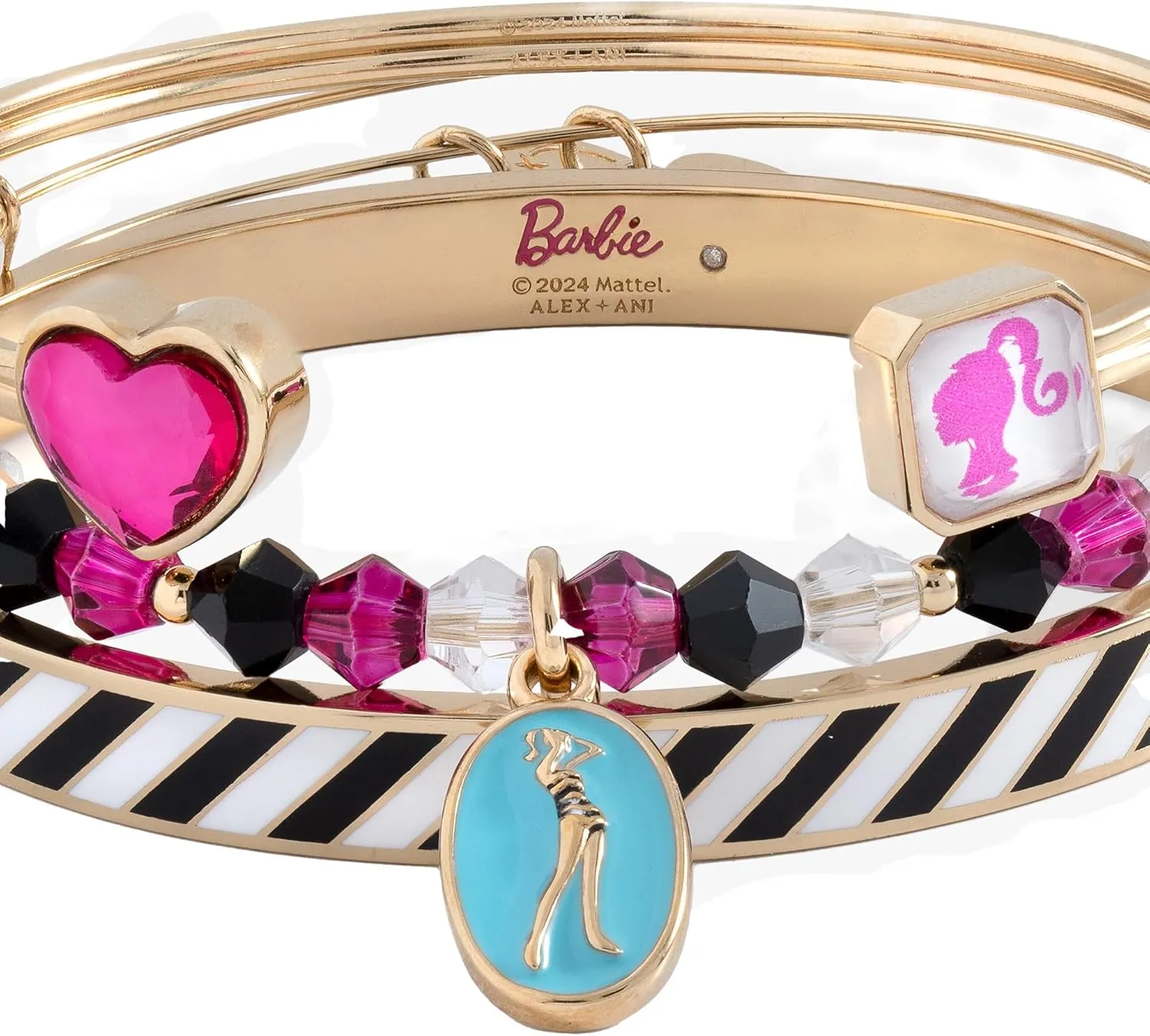 Alex and Ani