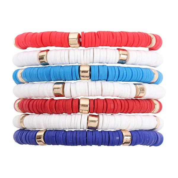 Arm Candy Fun