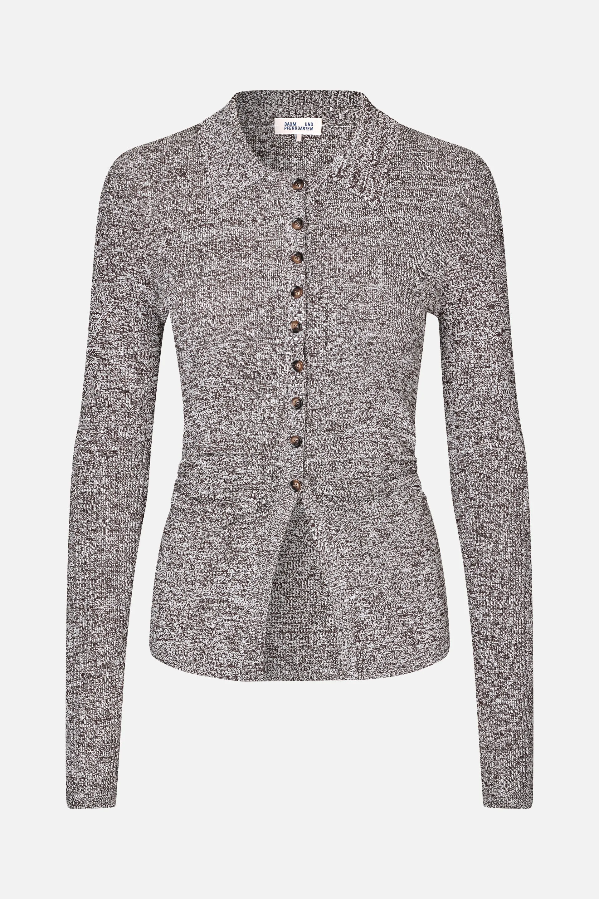 CAMILINE | Java Melange