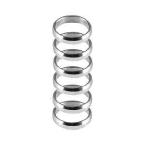 Harrows Supergrip Rings