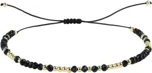 KELITCH Women Friendship Bracelets Miyuki Beads Strand Bracelets Handmade Fashion Crystal Bracelets New