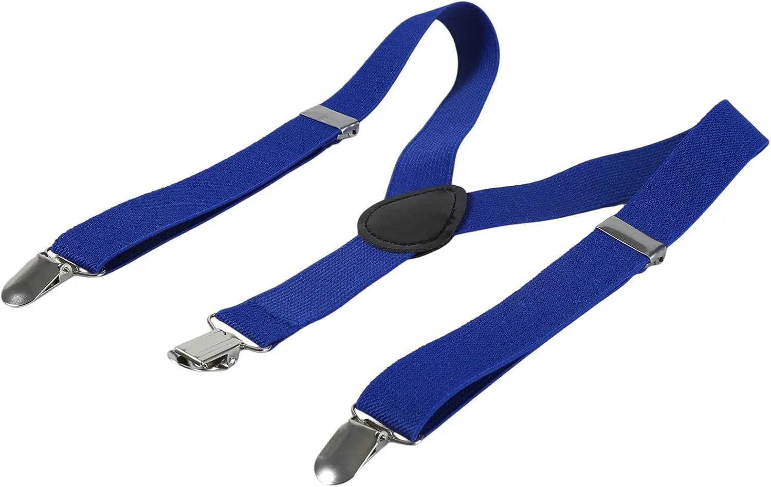 Tie Suspenders Set for Kids Elastic Adjustable Suspenders with Bow Ties Classic Braces Bowtie Set Trouser Hanging Clip
